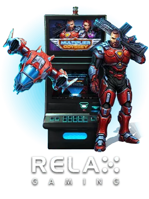 Mã QR tải ứng dụng vmax iOS