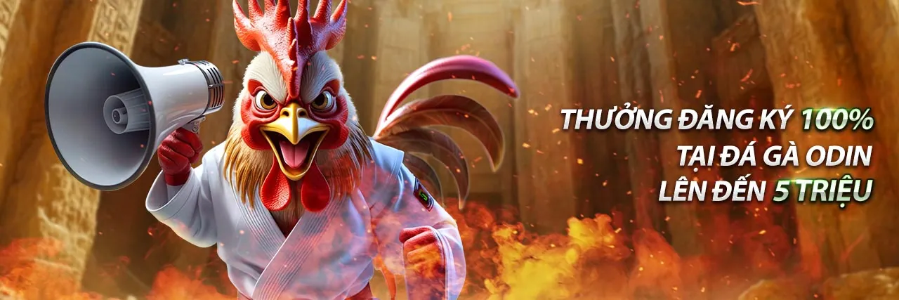 Nổ Hũ vmax 2026 - Cơ hội trúng Jackpot khủng