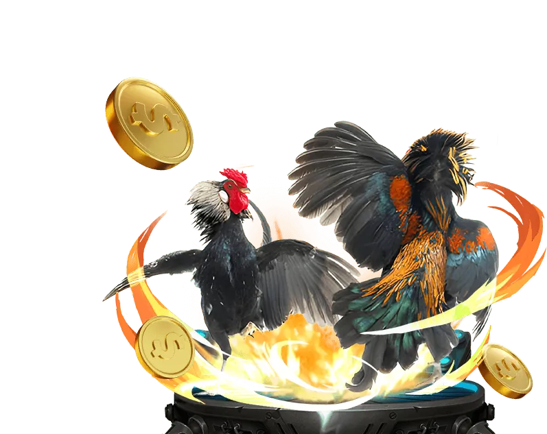 Tiền thưởng nạp lại hàng ngày/tuần