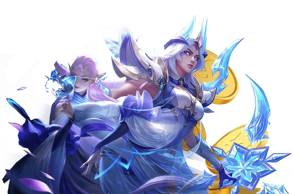 Chiến lược casino trực tuyến vmax