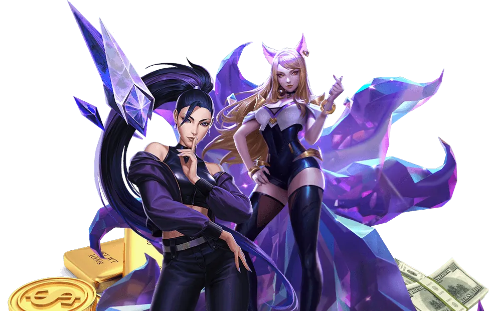 Trò Chơi Nổ Hũ vmax