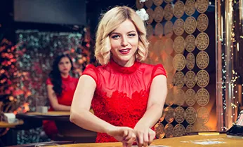 Người dùng bảo vệ tài khoản vmax của mình