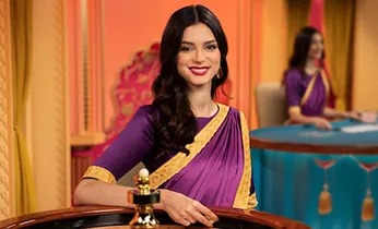 Biểu tượng tuân thủ pháp luật và bảo mật của vmax