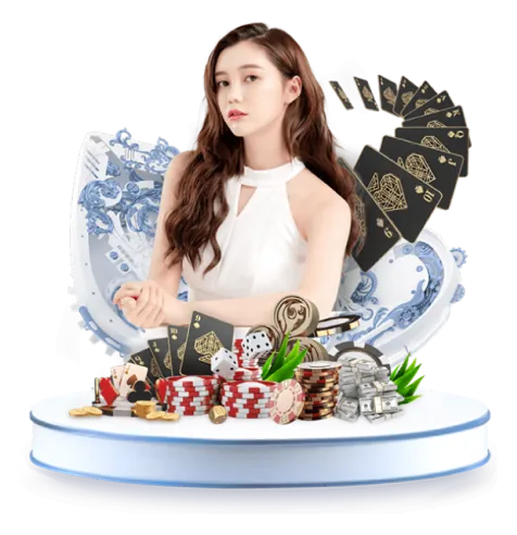 Hình ảnh về cá cược có trách nhiệm trên vmax